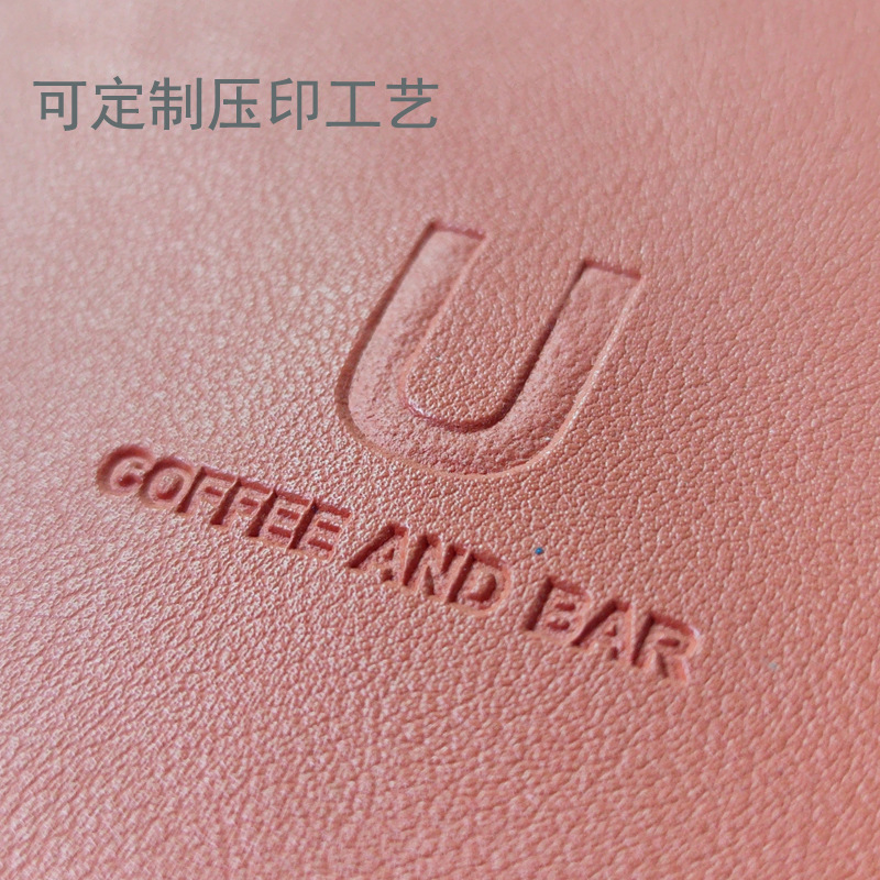 压印工艺.jpg