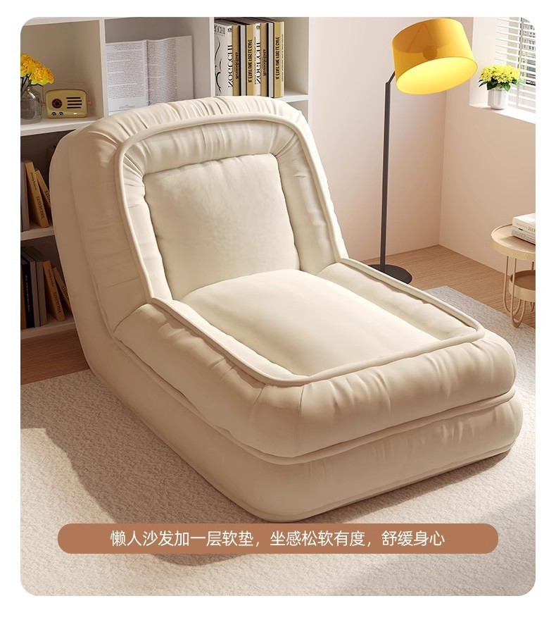 ee954be6-f74f-4002-b5cd-372ed983dc80.jpe