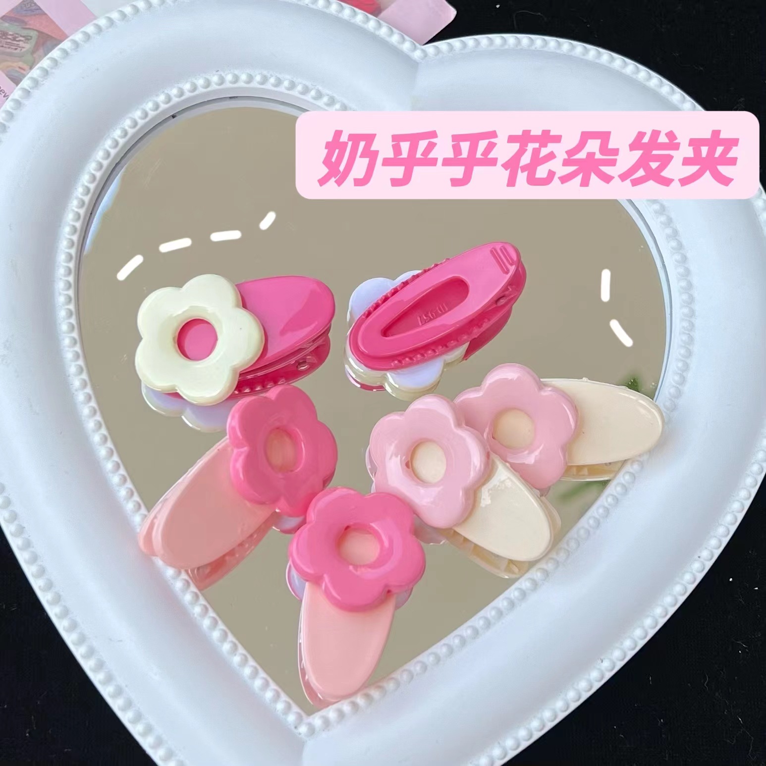 微信图片_20220706200327