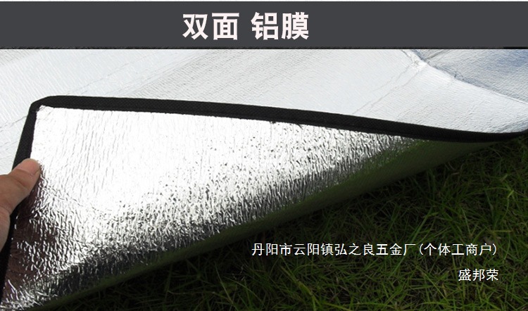 4.jpg?x-oss-process=image/format,png