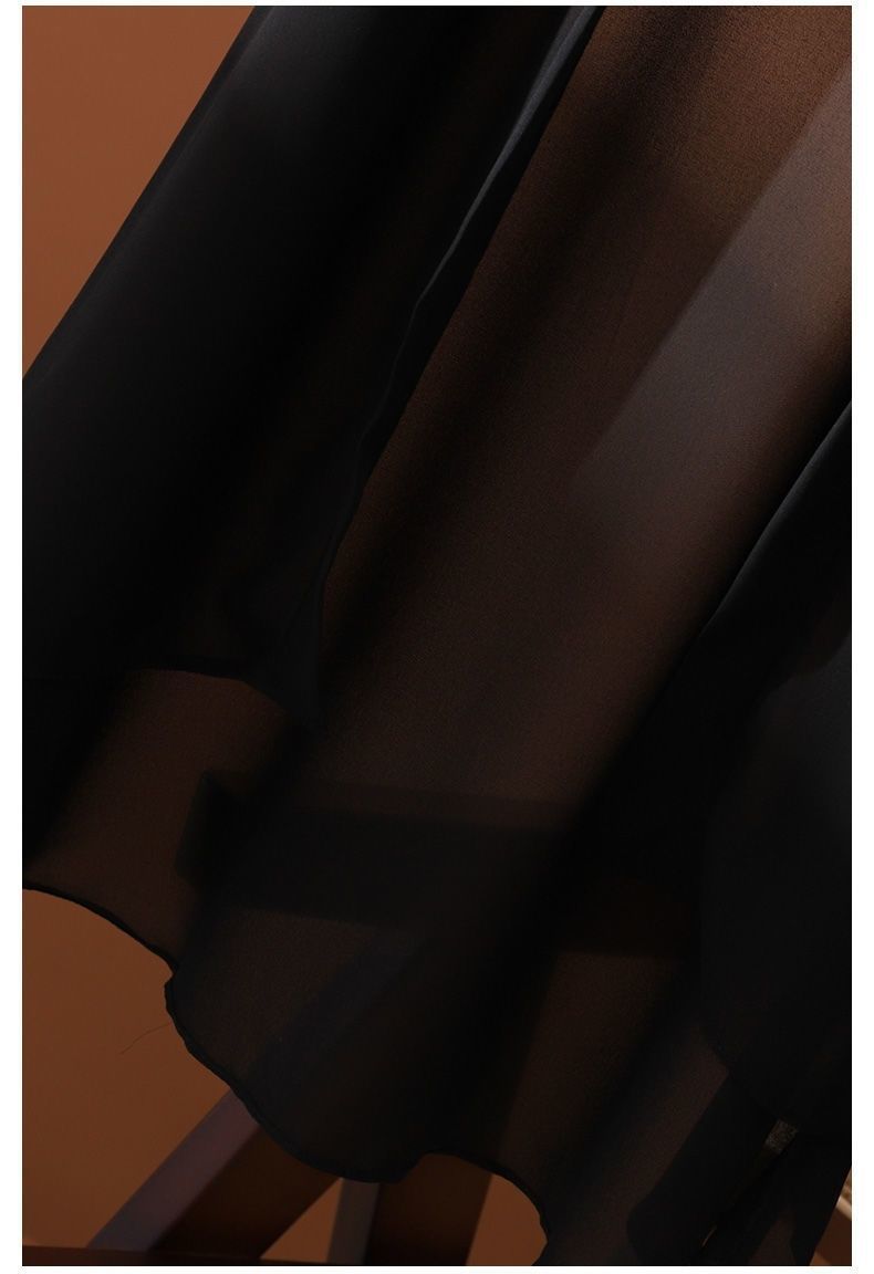 87e697c4-f8a0-4fe2-9641-cfb1480fb09e.jpe