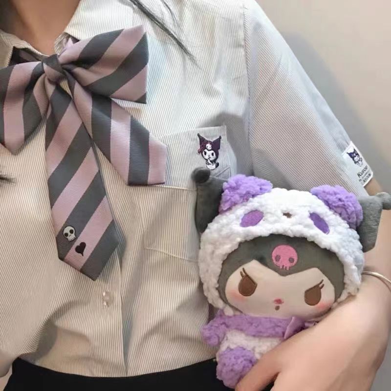 微信图片_20220519155151