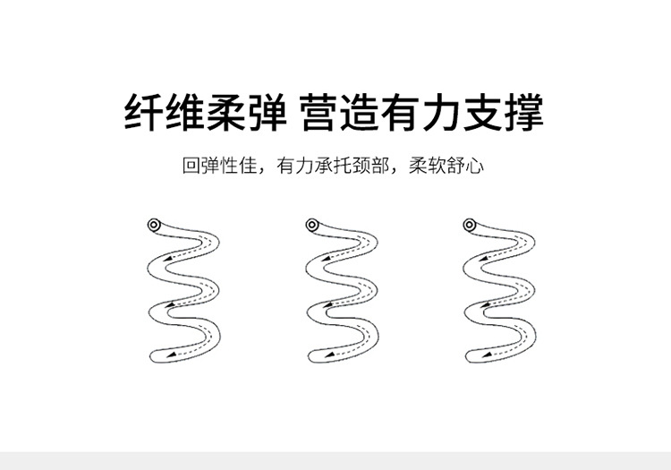 HS慢回弹星级酒店枕芯_14.jpg