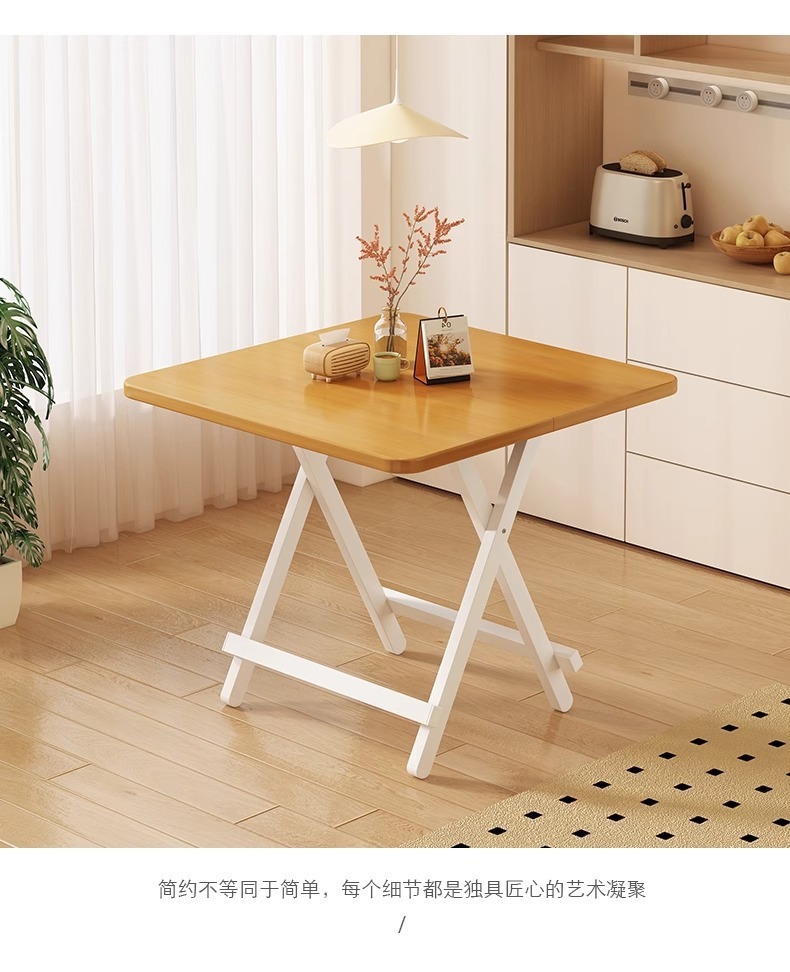 0f46cc35-97a4-40fa-adce-ff142cacaa56.jpe