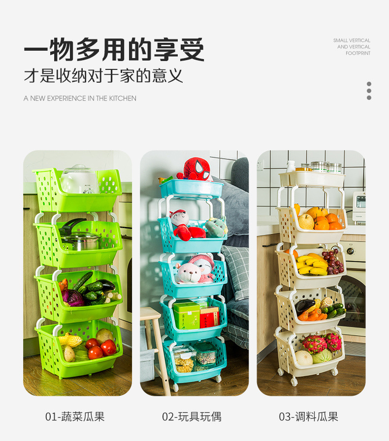 1c7c8fc4-0ffe-499e-b40e-350320f24488.jpe
