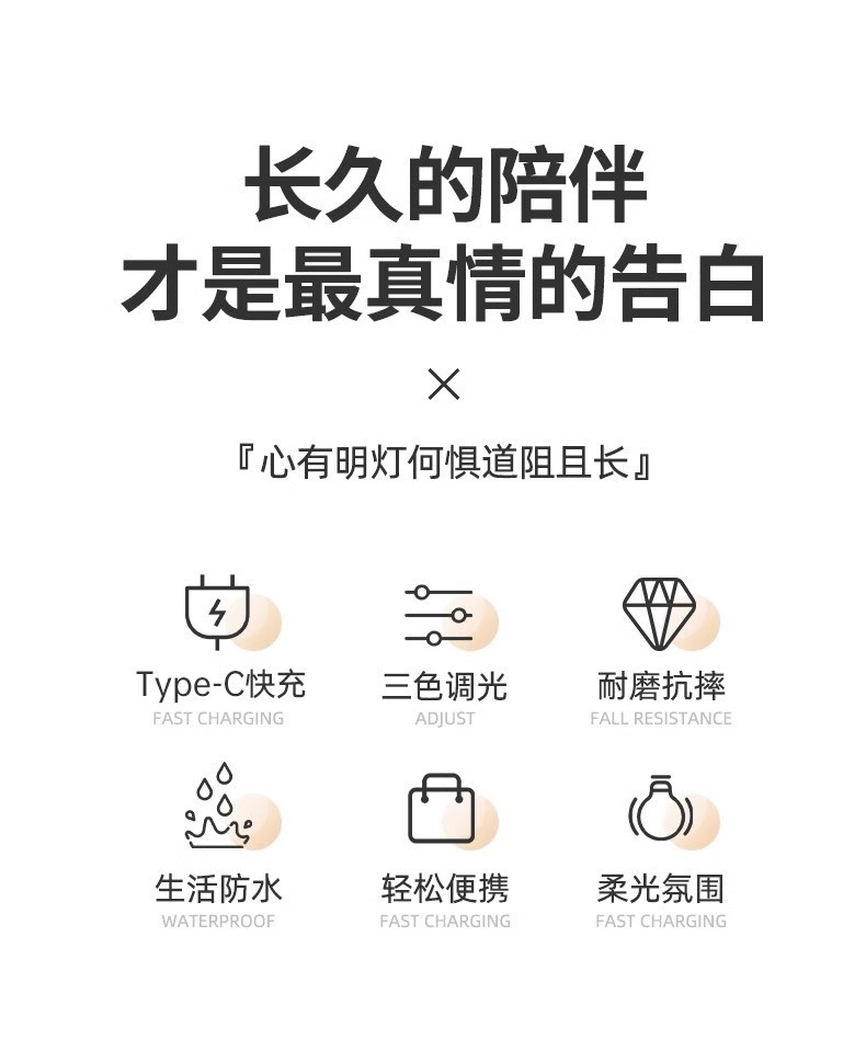 O1CN01PGBmPL1oyhlwhXpjy_!!2213