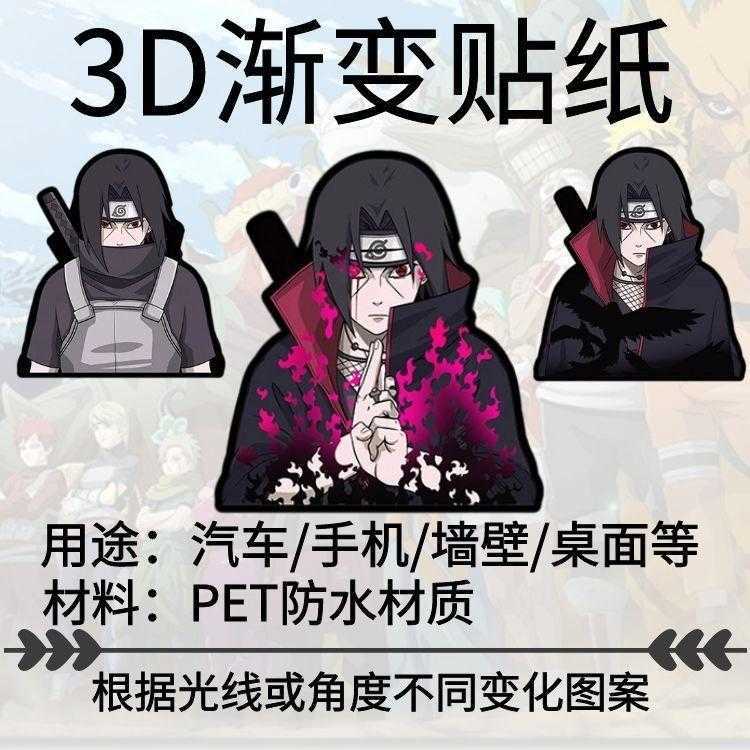 accf60a6-482a-4a1a-90d3-9041a9