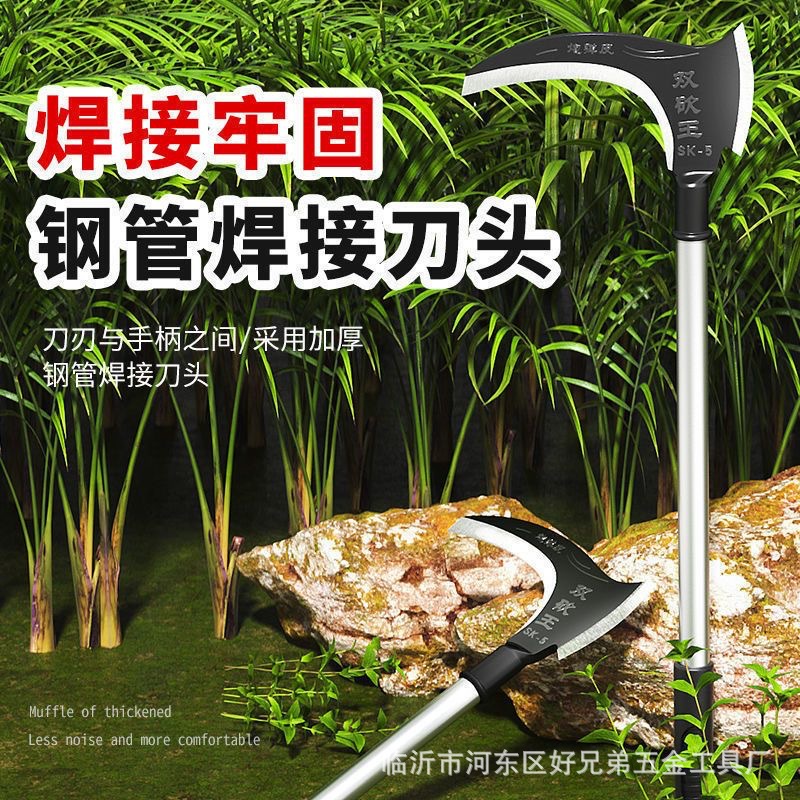 微信图片_20250311174818.jpg