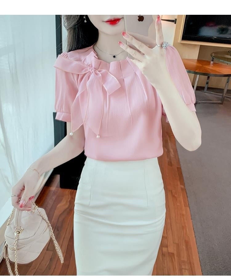 85504e93-1507-44a8-99a7-1b08201b8821.jpe