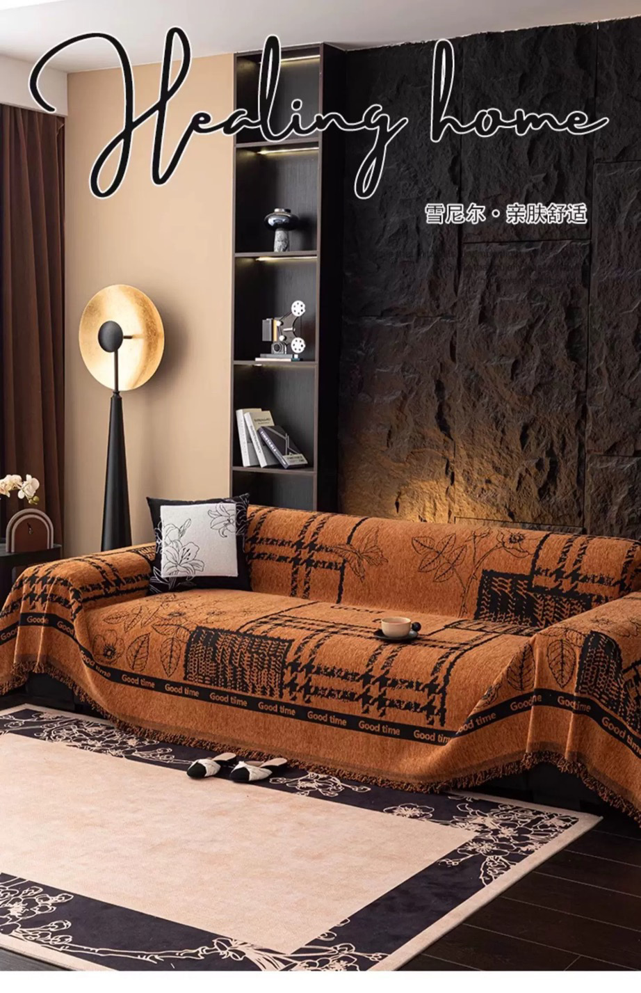 3b9ef0b6-e5c0-4a9d-a8e0-52946d2c9f7f.jpe