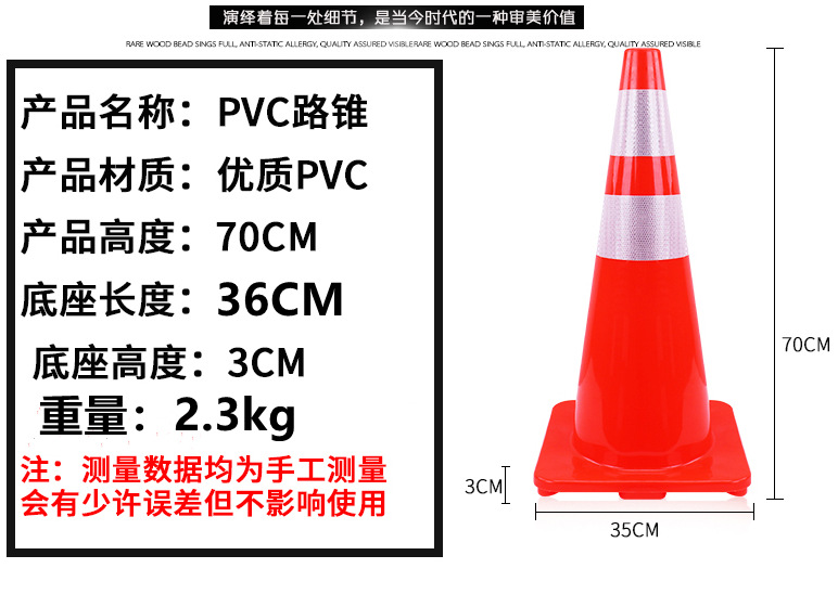 QQ图片20220308080755.png