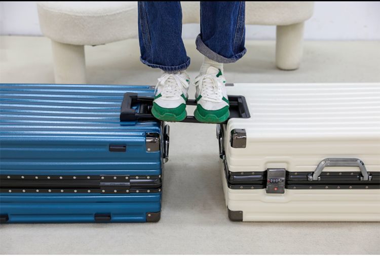 e9d07035-ebc2-4524-9325-940e5cb338a3.jpe