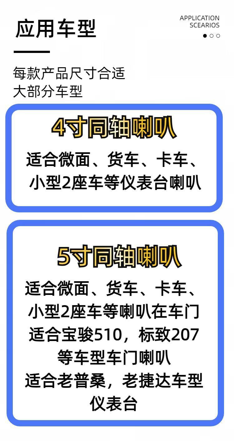 ce470ccb-24e4-4d3d-b0ac-2a32890fc1ed.jpe