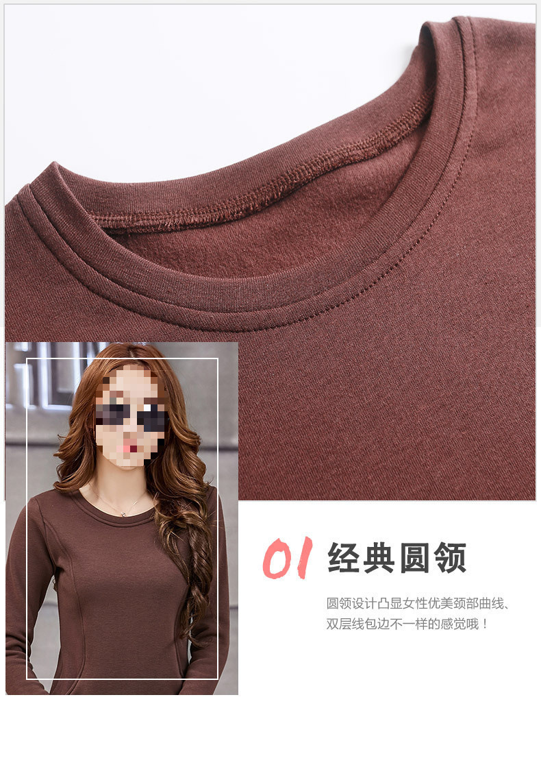 9a79c924-d12b-49af-abcc-5f8a93ebf401.jpg