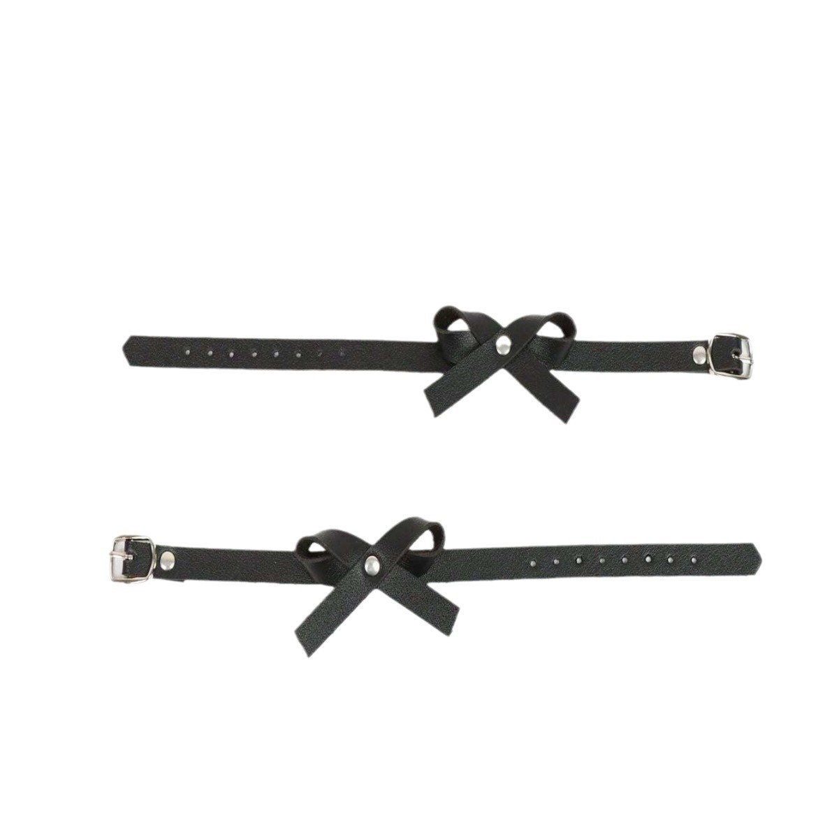 2024-10-31 19:27:03.jpg