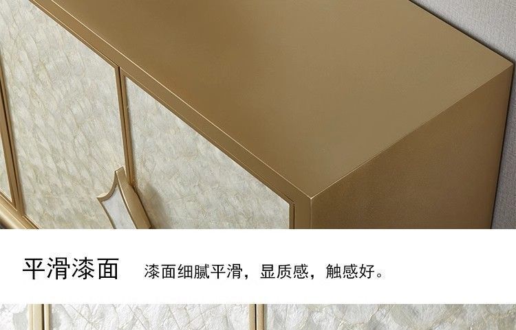 471dc105-ee2c-4dc3-a9be-114711490aa0.jpe