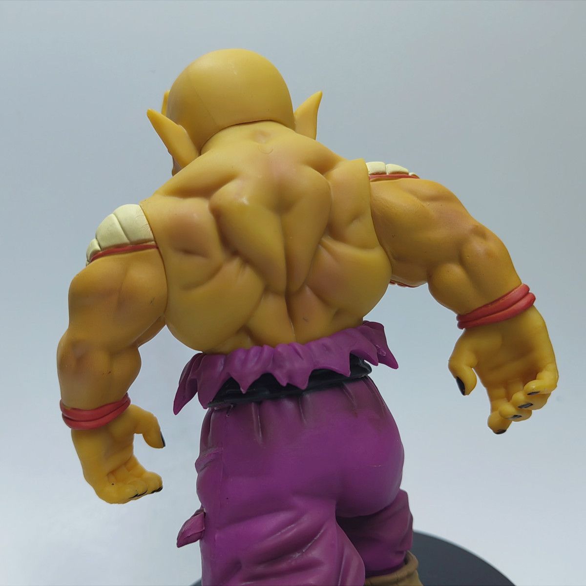 O1CN01jQvVFu2NO4Tg4BkN8_!!2209