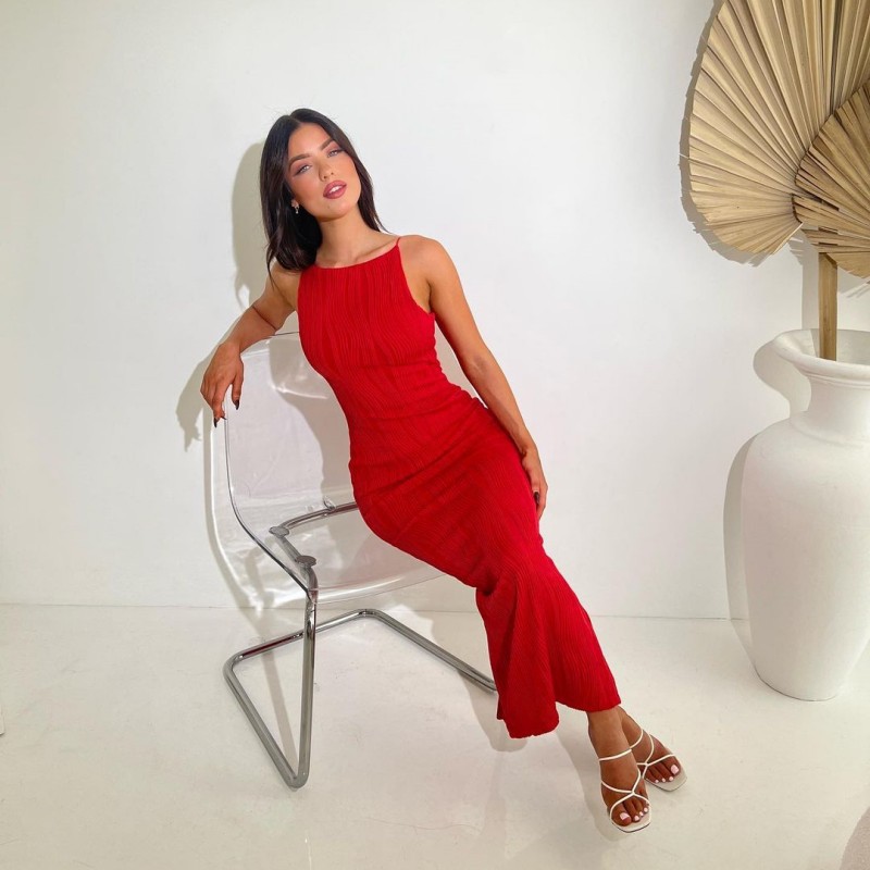 littlejcboutique_20221107_ins款