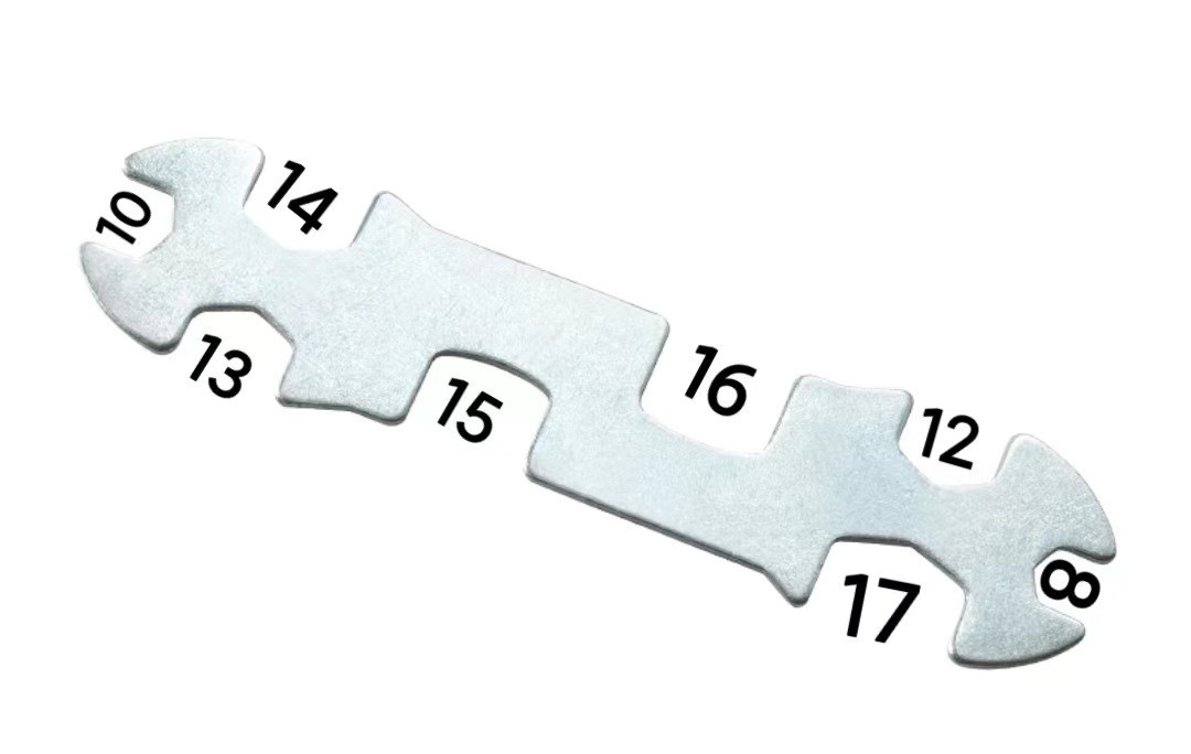 O1CN01jvCXVK1Lu0cCOkiH6_!!3373