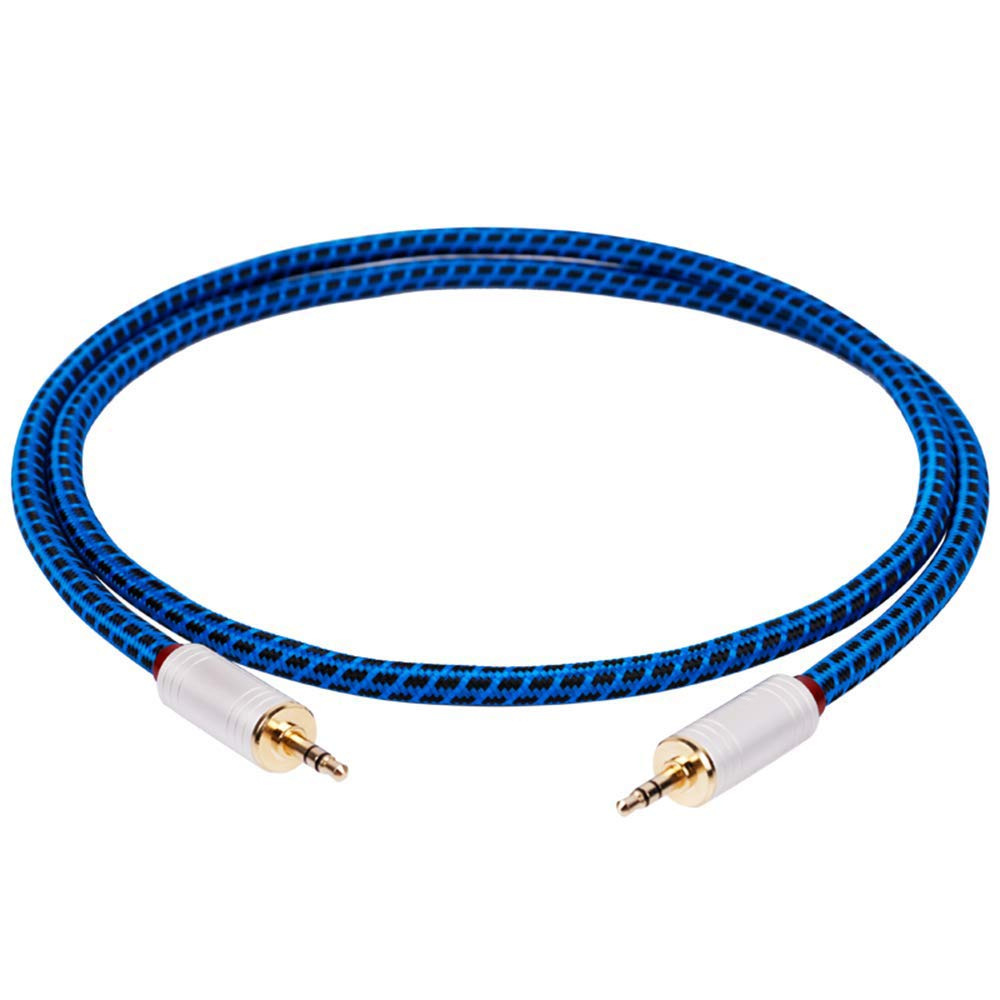 61WLx6OHSuL._SL1000_
