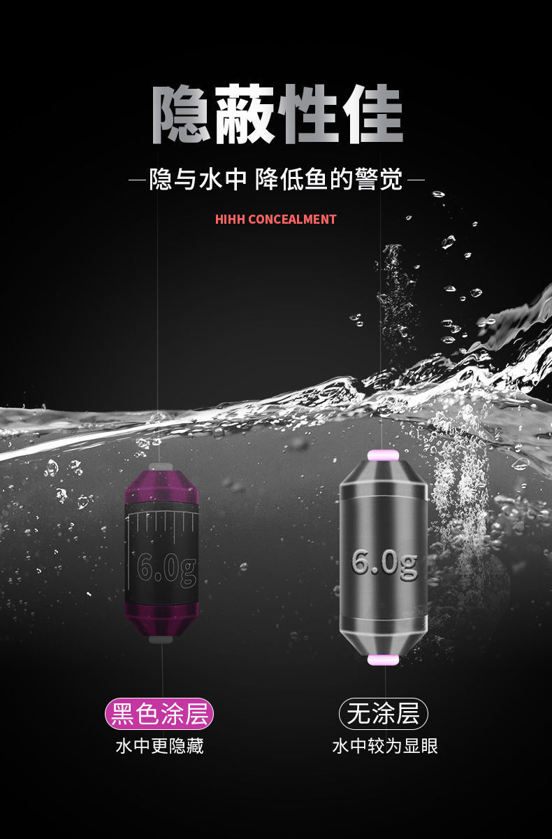 e2461b0d-17ba-4a7d-bb00-63b6bb99b0a6.jpe