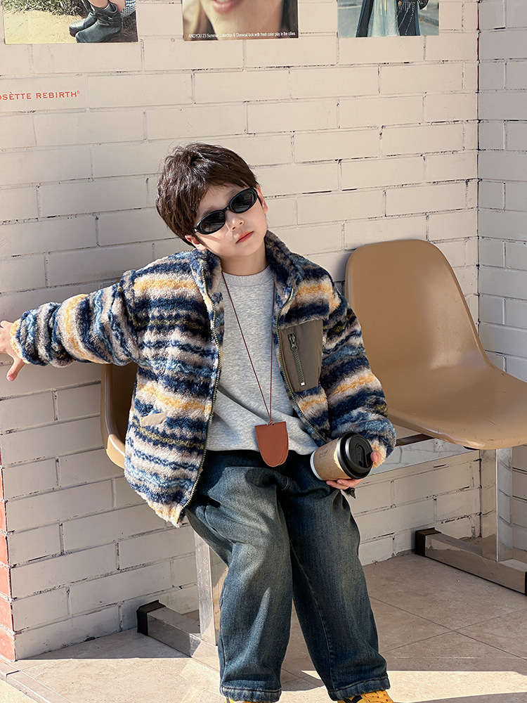 2024-12-08 141410.jpg