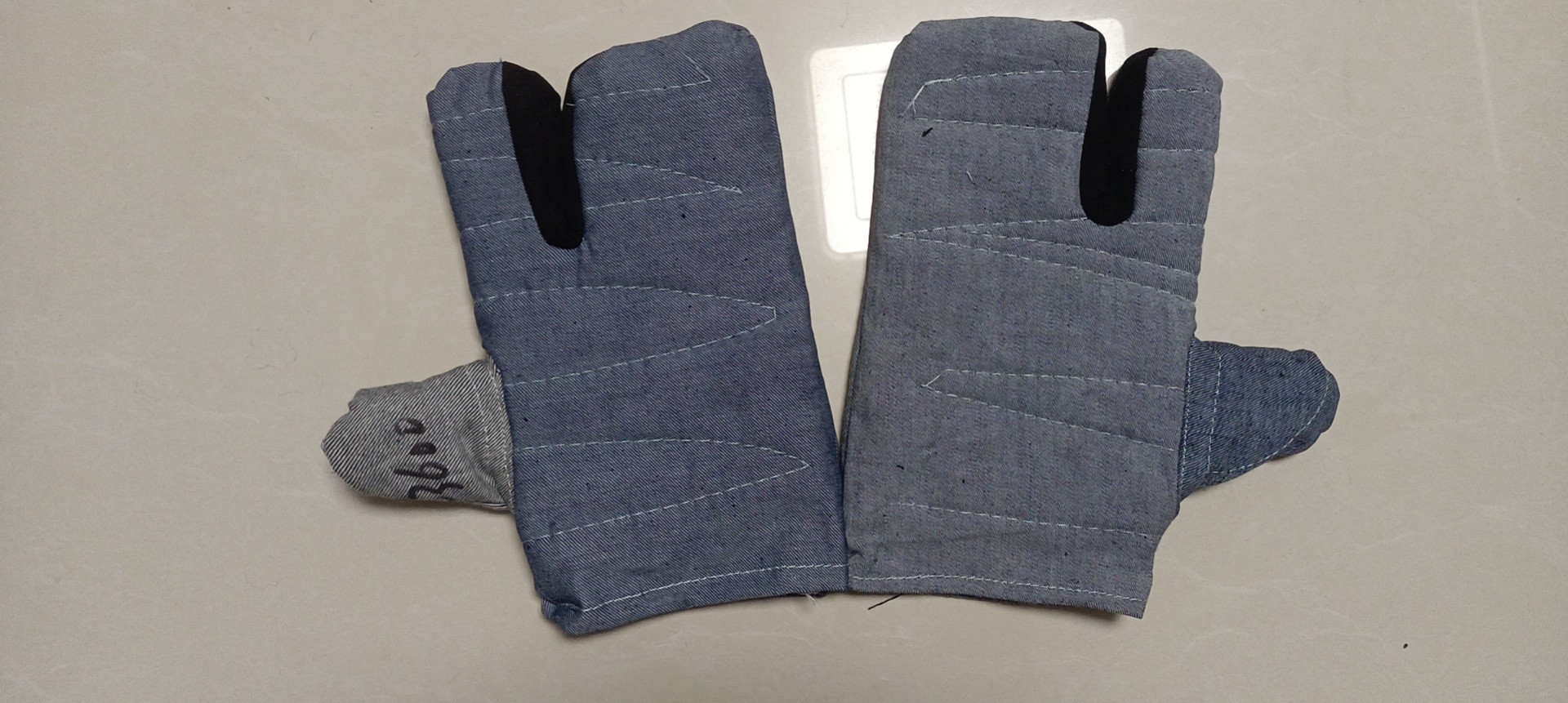 f6ea6fc68e63448dd09fe5b993dad8