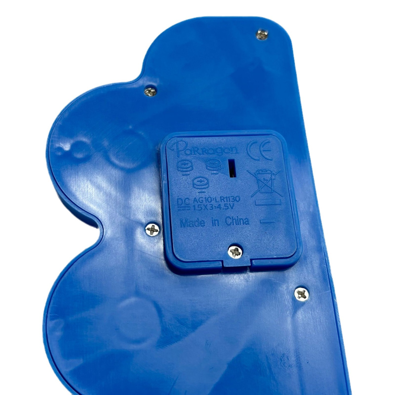 2024-08-14 15:30:13.jpg