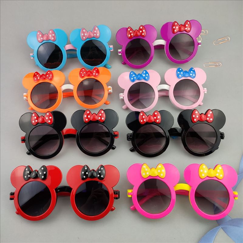 410E4254E0A027F5CA24D230C9FB3A