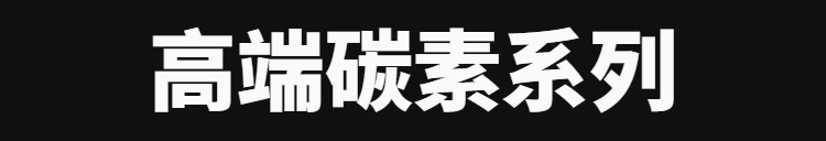 42248b83-5594-4c20-a372-ed2f8b6060d0.png