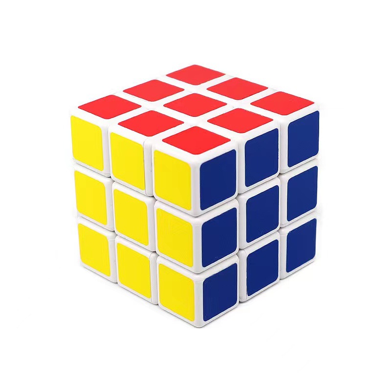 bc81d854c32f86290e65ba39960fd2