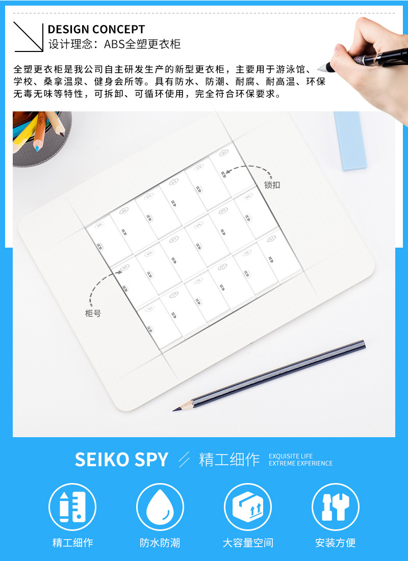 佳美鼎盛详情第3代_04