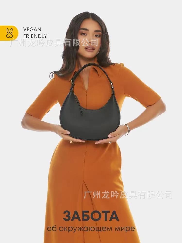 黑色8.jpg