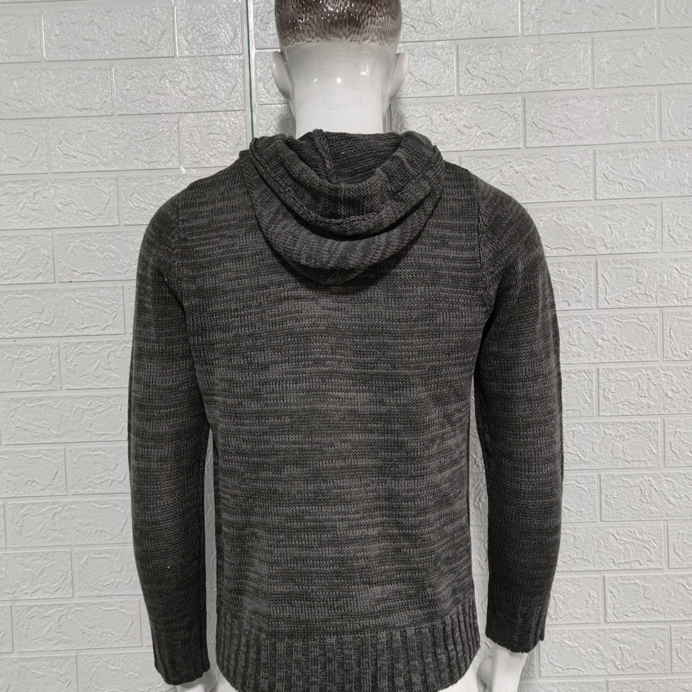 HC6383