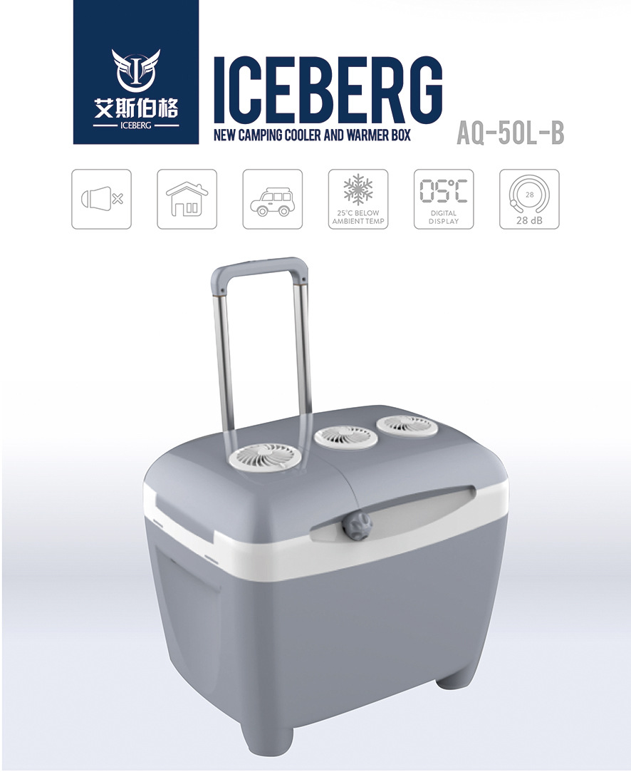 b248fe8e93960697f4d8f4c33bf4db