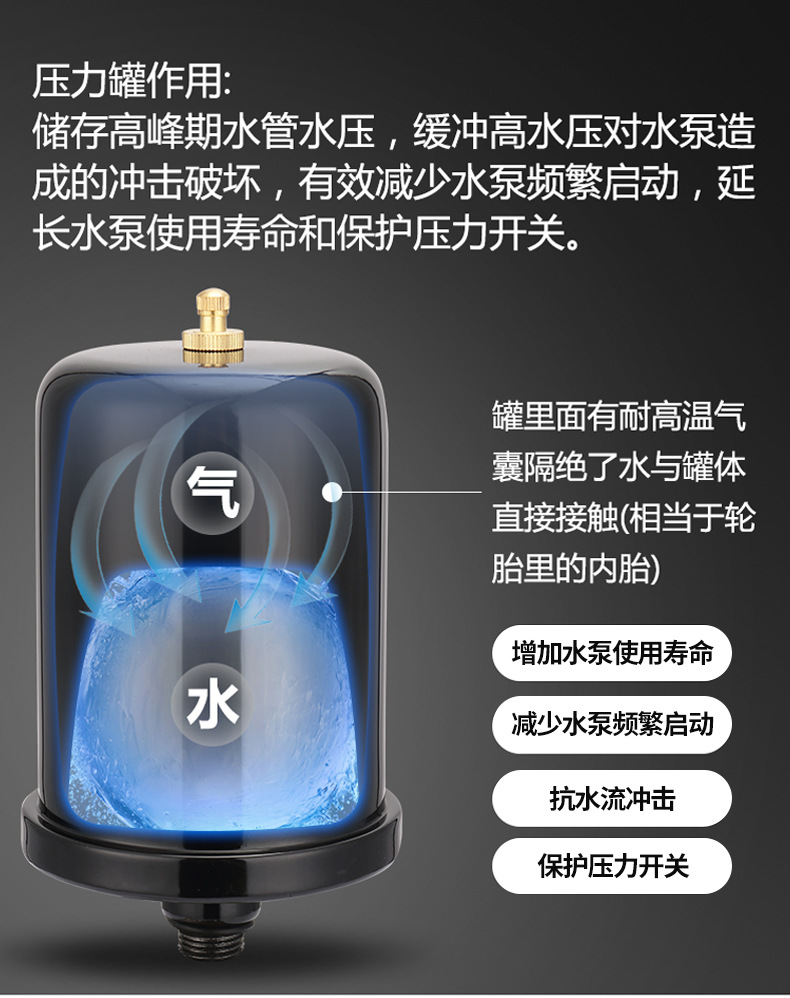 压力罐_03.jpg