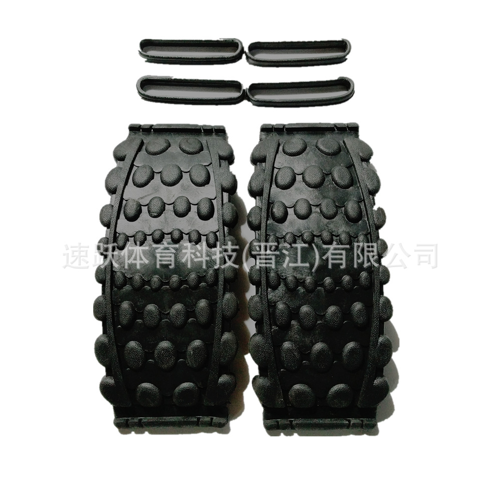 IMG_20170319_175455_mh15014965