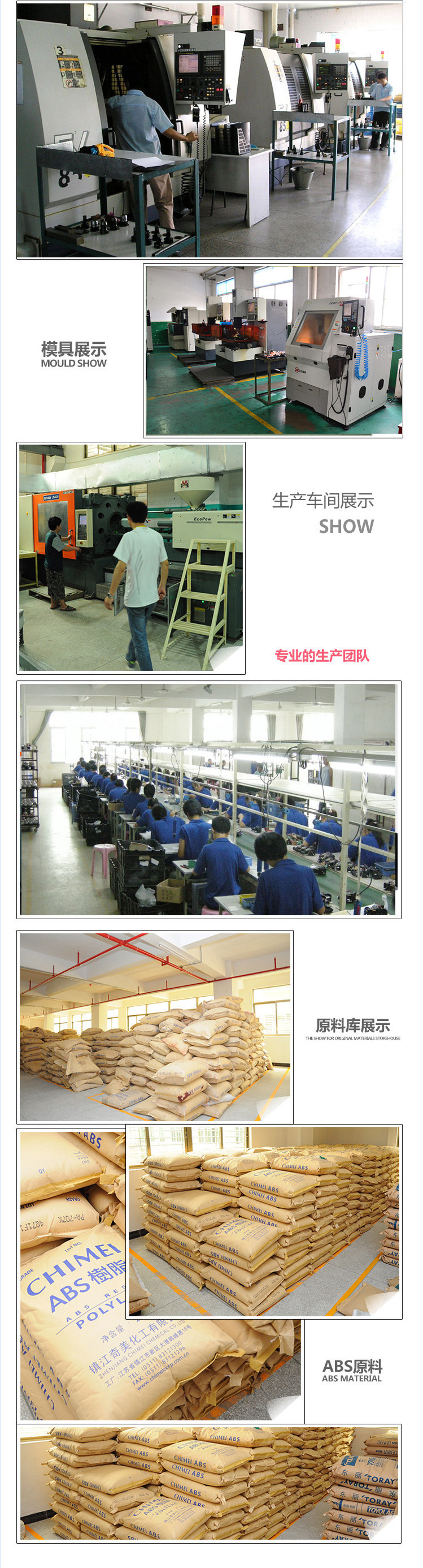 O1CN01DcFEX61ZfGOMHaRKH_!!2207