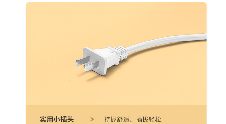 f2a9e246-ec8f-4402-be42-cddf9bc39d34.jpe