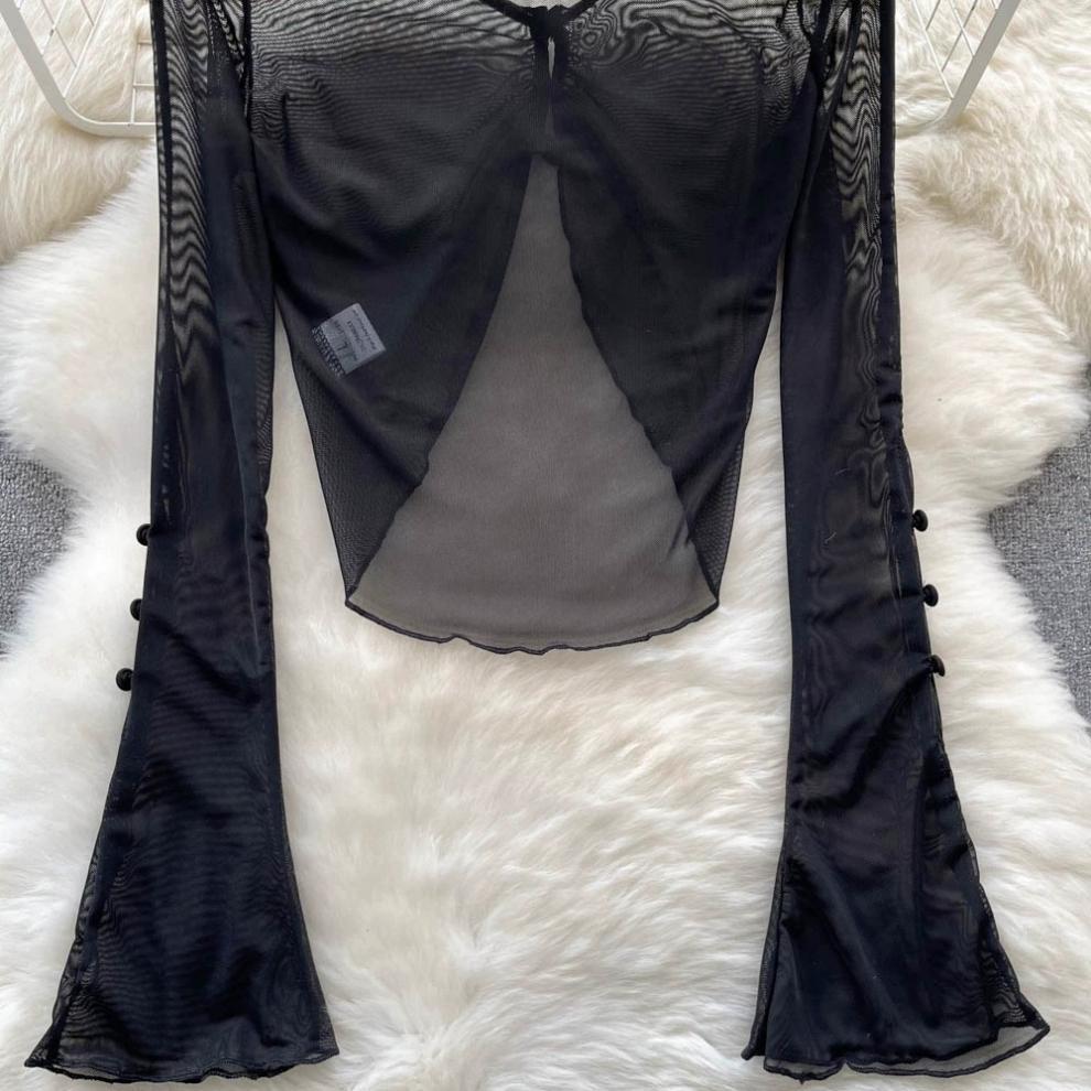 db3a211e-49e1-4629-941e-2f4635f38ea2.jpe