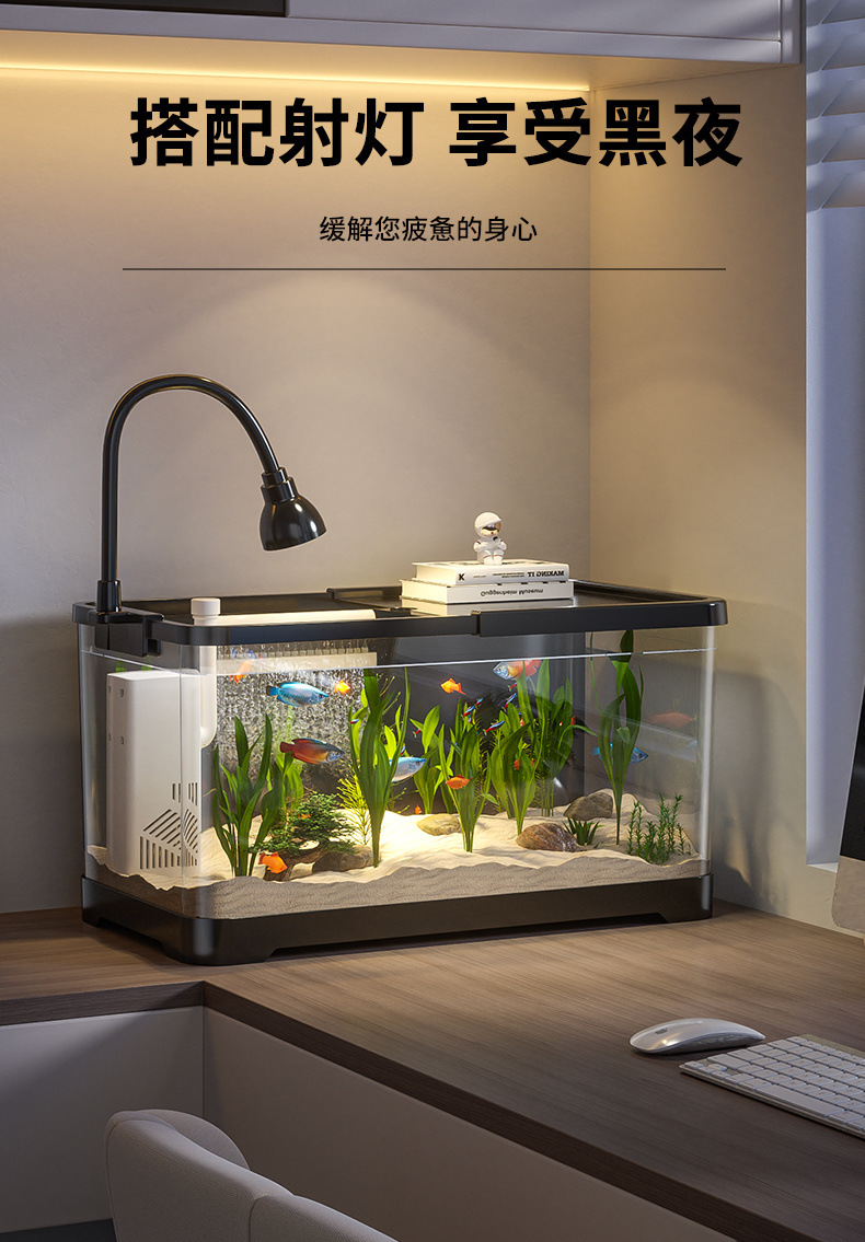 ad86638e-5872-47d1-b644-28c1ff75f424.jpe