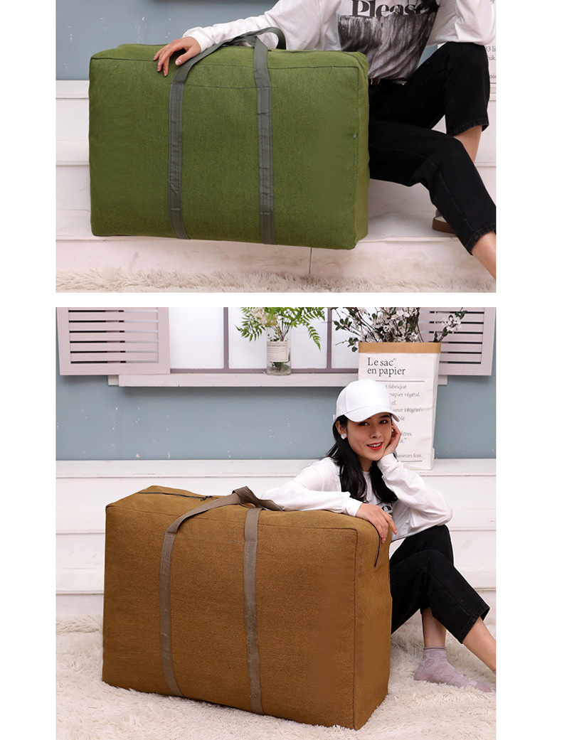 搬家袋2021041001_10