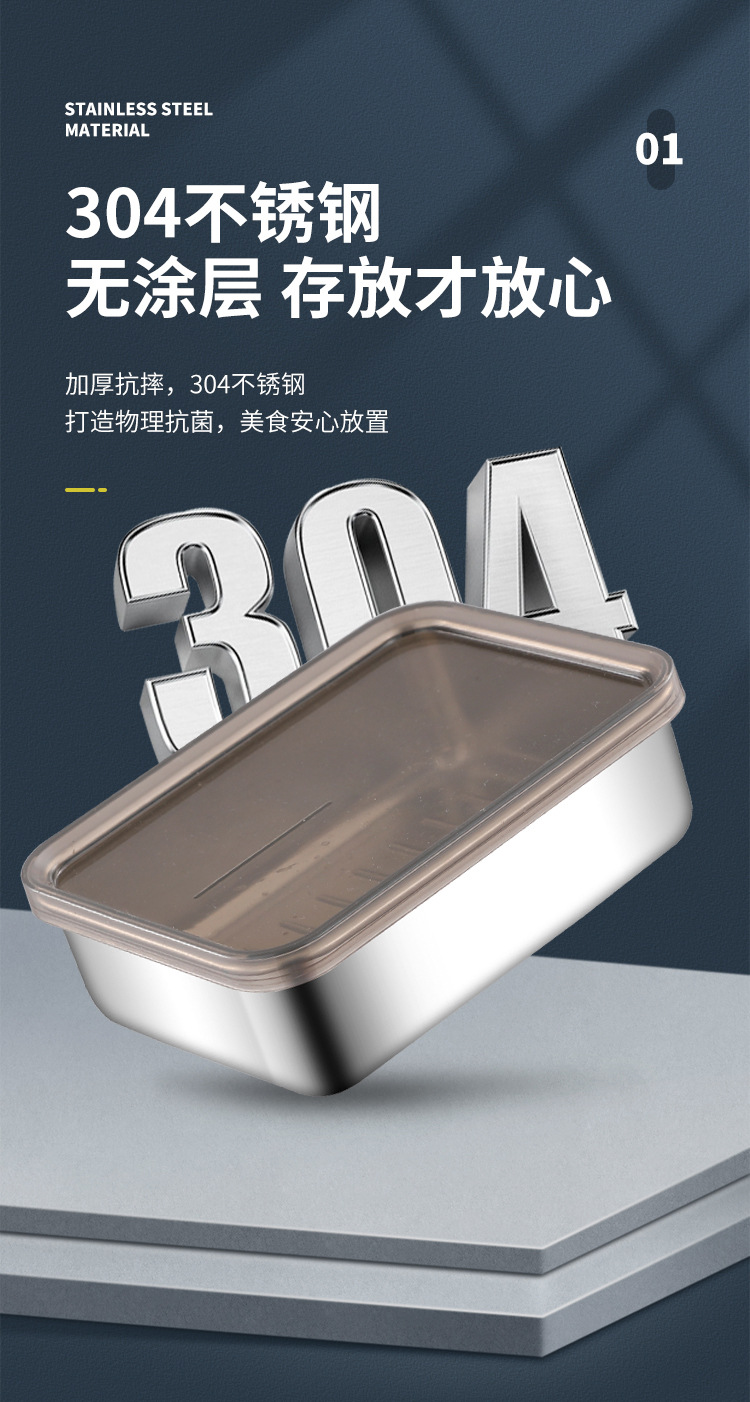 3.jpg?x-oss-process=image/format,png