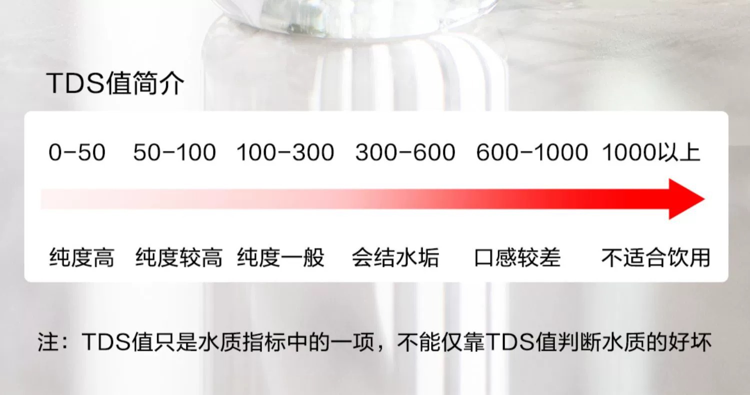 详情图片_04.jpg