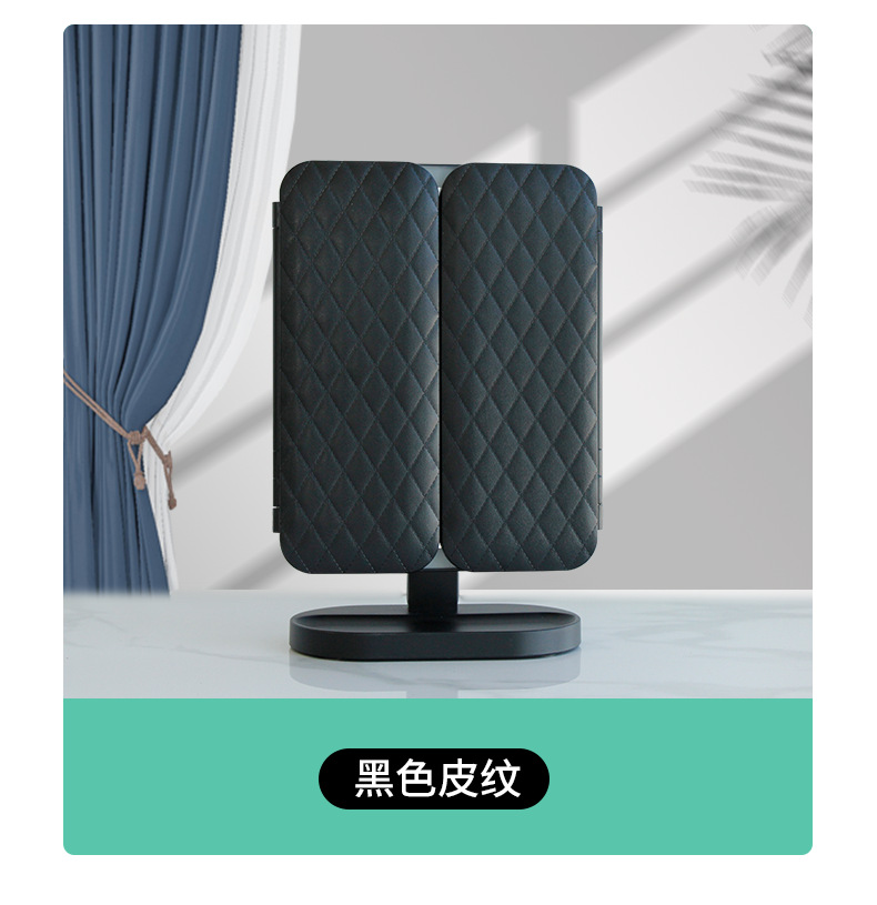 详情页2-修改_20.png