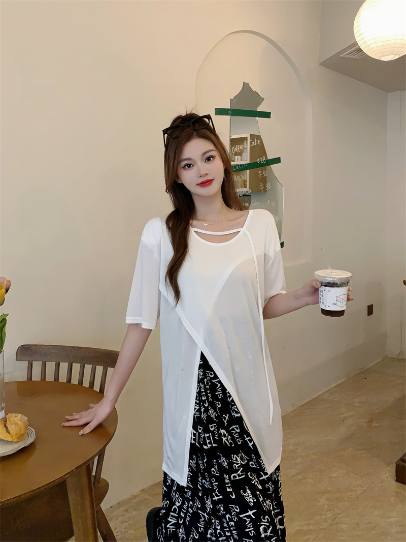 7626b96b-e2e2-40bb-a7ff-ffce4062103a.jpe