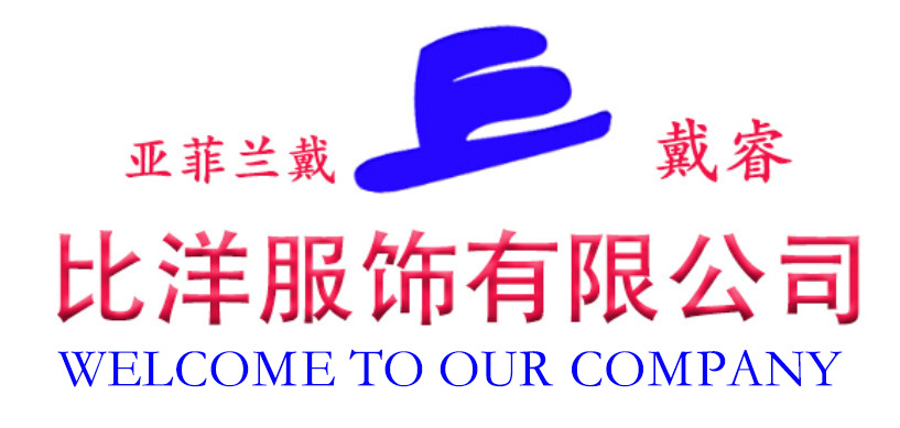 O1CN01oF2nc127chPoeWhxp_!!2516