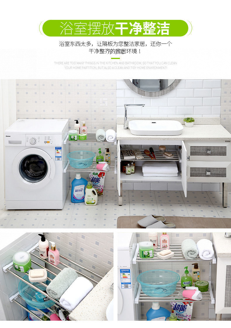 63d1ffa4-2d41-4f09-ad49-a822d3c97459.jpe