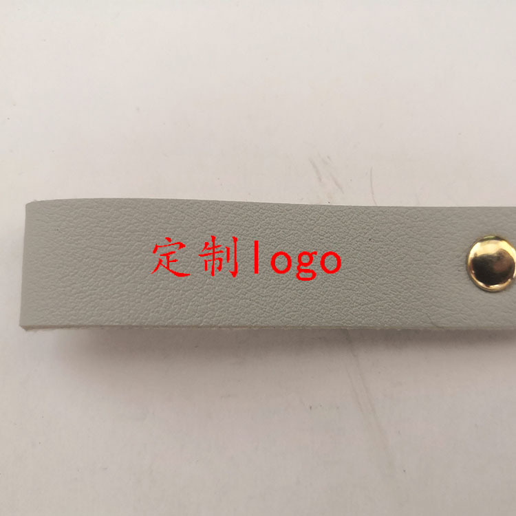 定制1