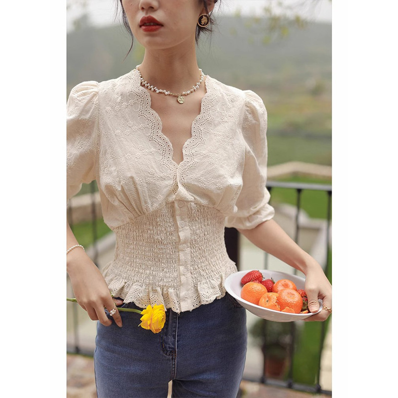 778385393016m46104daa-53f2-443